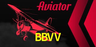 Aviator
