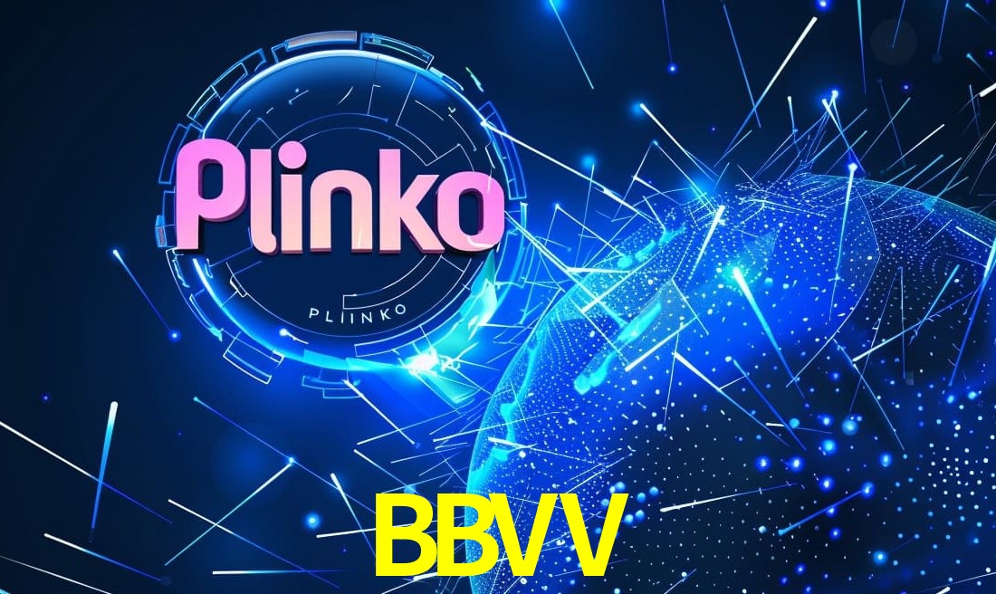 Plinko