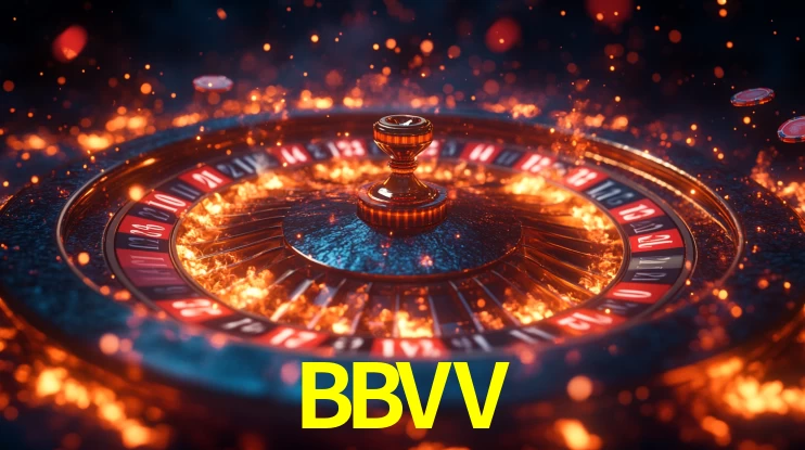 Bônus Exclusivo de Sábado