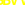 Basquetebol
