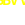 Hóquei