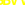 Tênis
