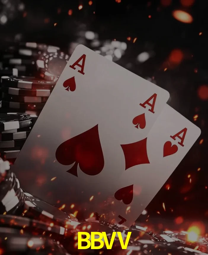 Cassino ao vivo