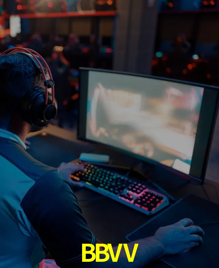 e-Sports