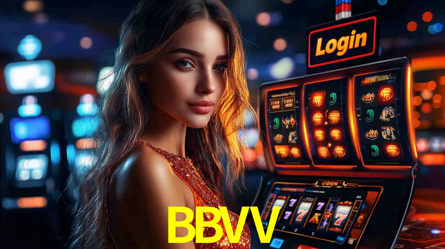 Oferta de Primeiro Depósito