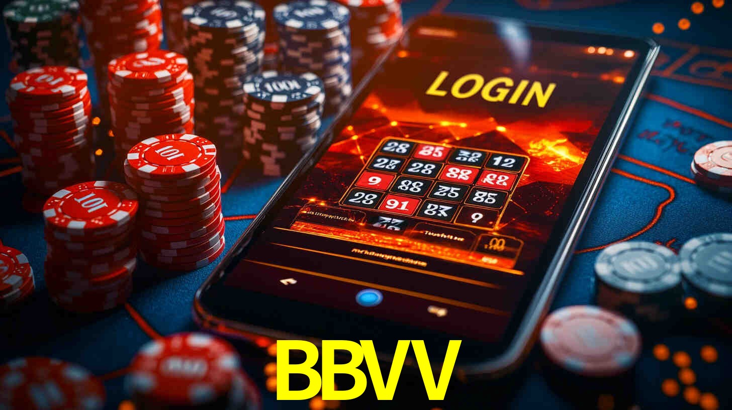 BBVV