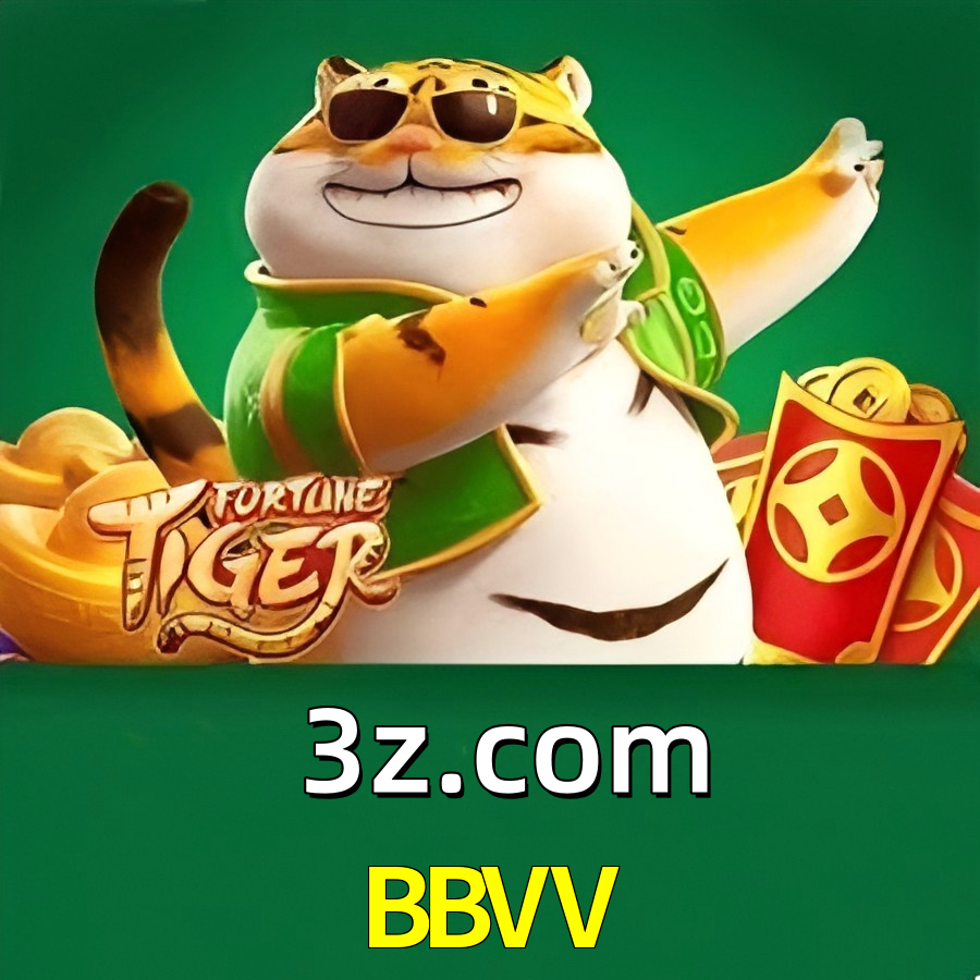 BBVV Brasil
